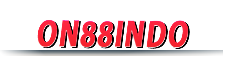 ON88INDO